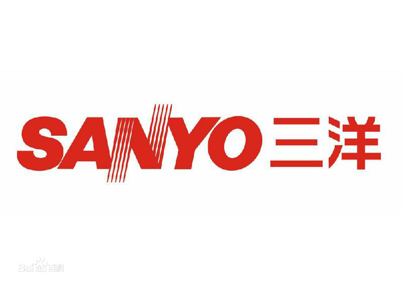 永康市三洋三洋洗衣机