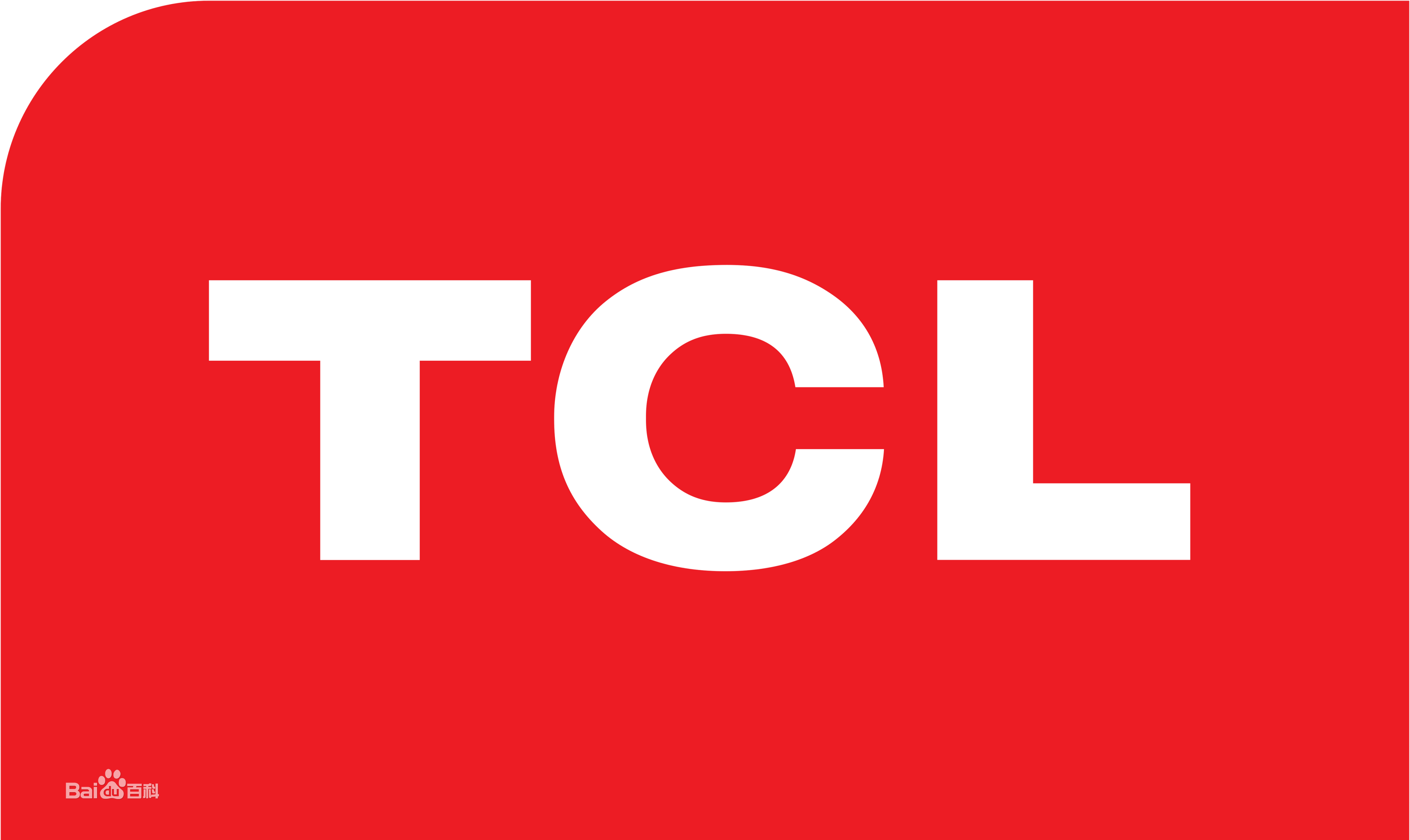 永康市TCL热水器